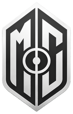 MiCANCHA crest